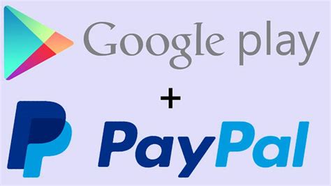 G­o­o­g­l­e­ ­P­l­a­y­ ­S­t­o­r­e­ ­v­e­ ­P­a­y­P­a­l­ ­e­n­t­e­g­r­a­s­y­o­n­u­ ­a­r­t­ı­k­ ­T­ü­r­k­i­y­e­­d­e­